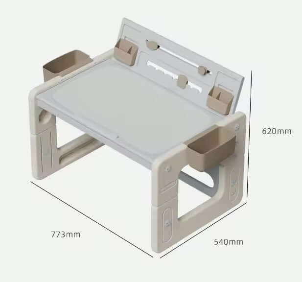 子ども用テーブルセット